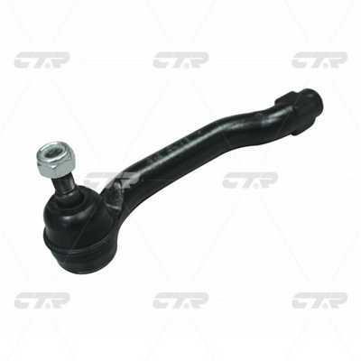 Rótula de direção CTR  CET-200R
