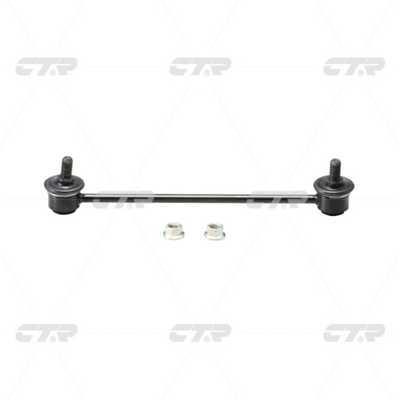 Biellette de barre stabilisatrice (Biellette antiroulis) CTR CLKD-1