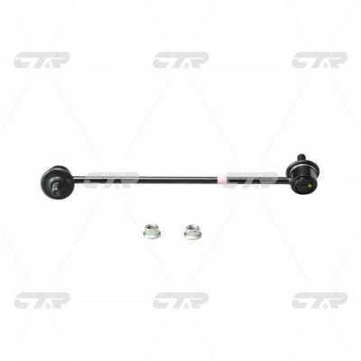 Biellette de barre stabilisatrice (Biellette antiroulis) CTR CLKK-10