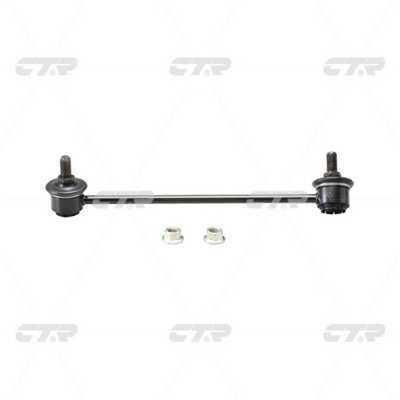 Biellette de barre stabilisatrice (Biellette antiroulis) CTR CLKK-14L