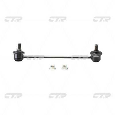 Biellette de barre stabilisatrice (Biellette antiroulis) CTR CLKK-14R