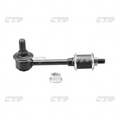 Biellette de barre stabilisatrice (Biellette antiroulis) CTR CLKK-15