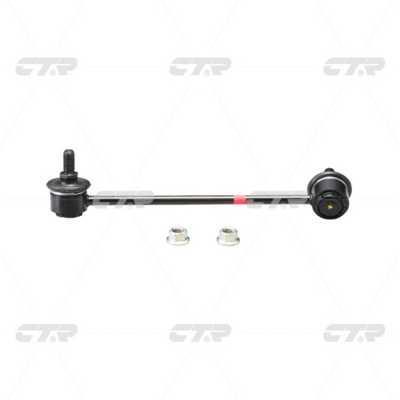 Biellette de barre stabilisatrice (Biellette antiroulis) CTR CLKK-18L