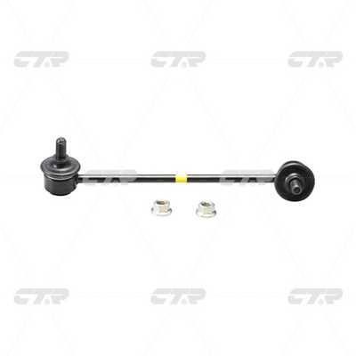 Biellette de barre stabilisatrice (Biellette antiroulis) CTR CLKK-18R