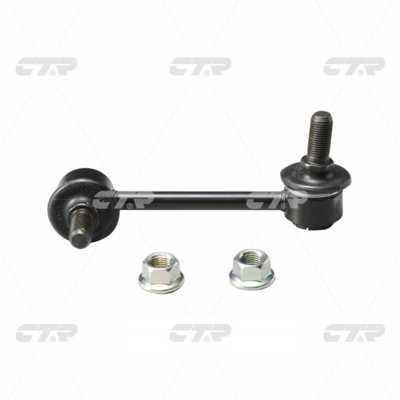 Biellette de barre stabilisatrice (Biellette antiroulis) CTR CLKK-24R