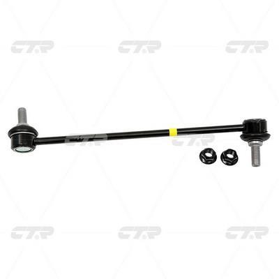 Biellette de barre stabilisatrice (Biellette antiroulis) CTR  ref. CLKK-47R