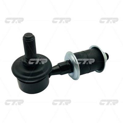 Biellette de barre stabilisatrice (Biellette antiroulis) CTR CLM-4