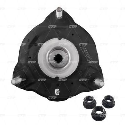 Butée d'amortisseur (Butée de suspension) CTR  CMKK-2