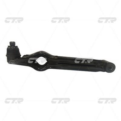 Triangle de suspension CTR ref. CQKD-1