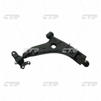 Triangle de suspension CTR  CQKD-16R
