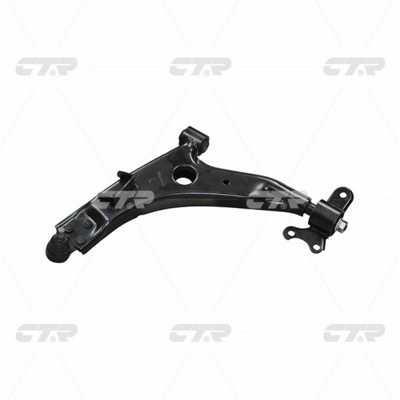 Triangle de suspension CTR  CQKD-9L