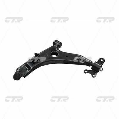 Triangle de suspension CTR  CQKD-9R