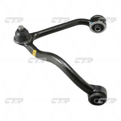 Triangle de suspension CTR ref. CQKK-17L