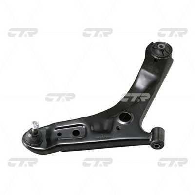 Triangle de suspension CTR  CQKK-58R