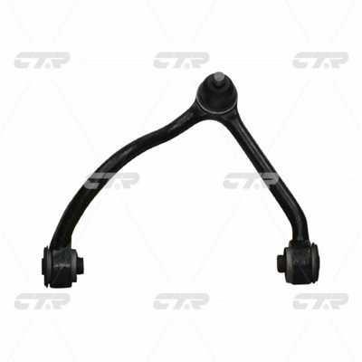 Triangle de suspension CTR ref. CQKK-60L