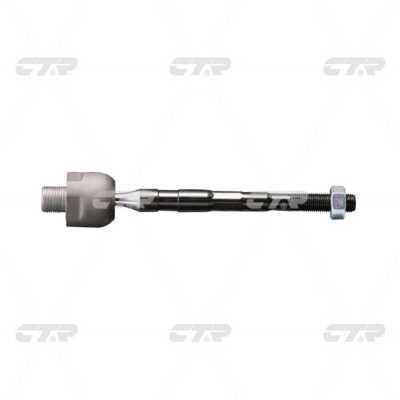 Articulación axial, barra de dirección CTR  ref. CRHO-59