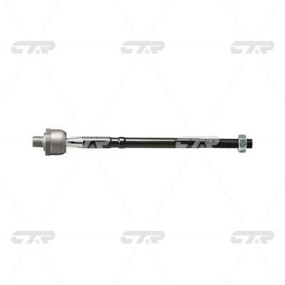 Tirante da direção CTR  CRKD-11