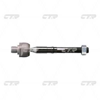 Rotule de direction intérieure (Rotule axiale) CTR CRKK-40L