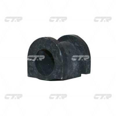 Coussinet de palier, stabilisateur CTR  CVHO-23