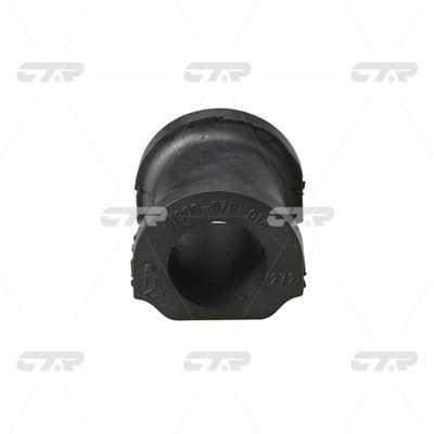 Coussinet de palier, stabilisateur CTR  CVHO-29