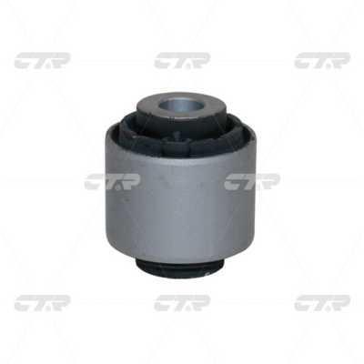 Silent bloc de suspension CTR  CVHO-36