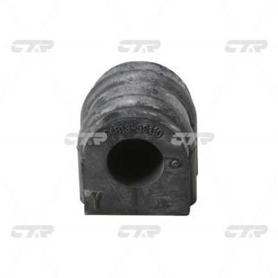 Suspension, stabilisateur CTR  CVKH-133