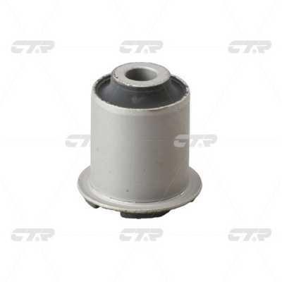 Silent bloc de suspension CTR CVKH-66