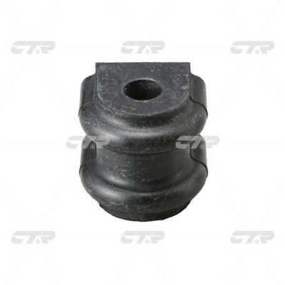 Suspension, stabilisateur CTR  CVKH-69