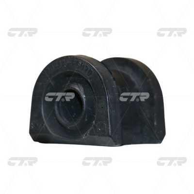 Suspension, stabilisateur CTR  CVSU-13