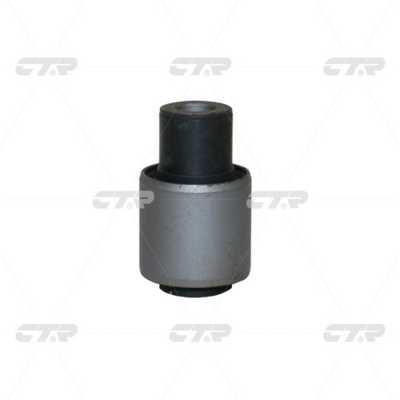 Silent bloc de suspension CTR  CVSU-5