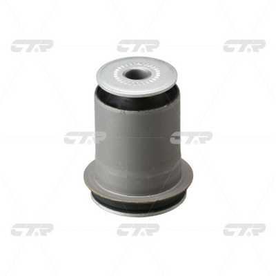 Silent bloc de suspension CTR  CVT-35