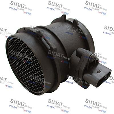 Débitmètre de masse d'air FISPA 38.1030