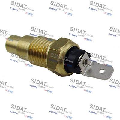Sonde de température, liquide de refroidissement FISPA ref. 82.2354