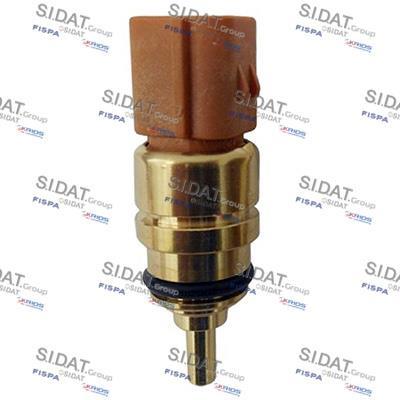 Sensor, temperatura del refrigerante FISPA ref. 82.315