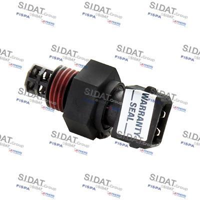 Sensor, temperatura do ar de admissão FISPA ref. 82.470