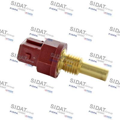Sensor, temperatura del aceite FISPA ref. 82.545
