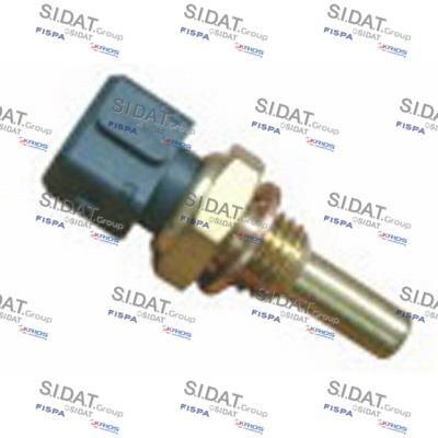 Sensor de temperatura motor FISPA ref. 82.594