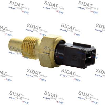 Sensor de temperatura motor FISPA ref. 82.599