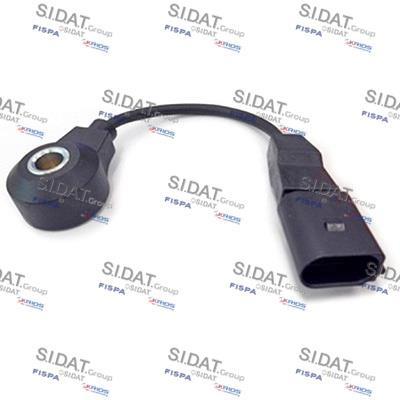 Sensor de batida FISPA 83.3066