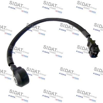 Sensor de batida FISPA 83.3082
