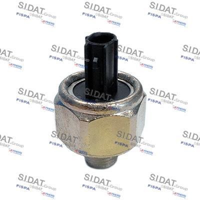 Capteur de cognement FISPA 83.3299