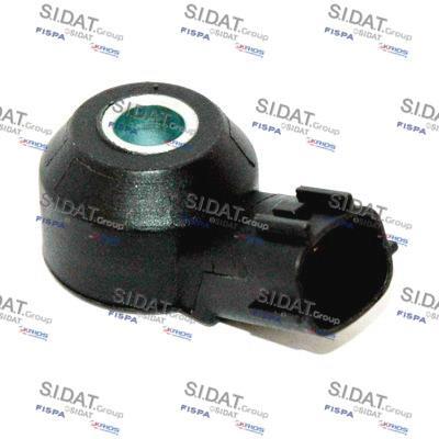 Sensor de detonaciones FISPA 83.521