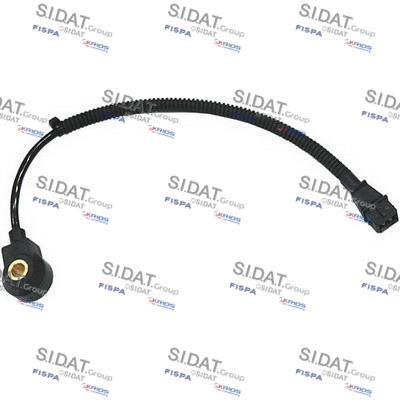 Sensor de batida FISPA 84.056