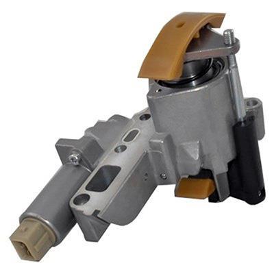 Tapón taladro tapa balancines FISPA ref. 87.109