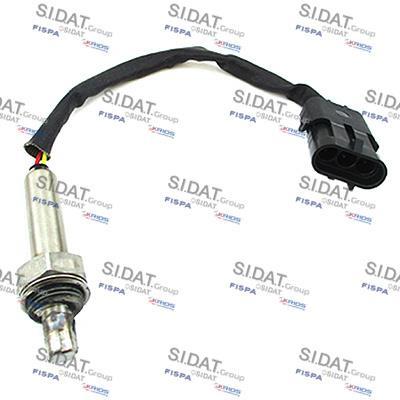 Sonda lambda FISPA 90095
