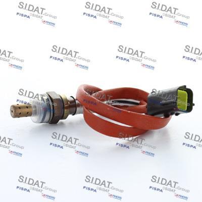 Sonda lambda FISPA ref. 90143