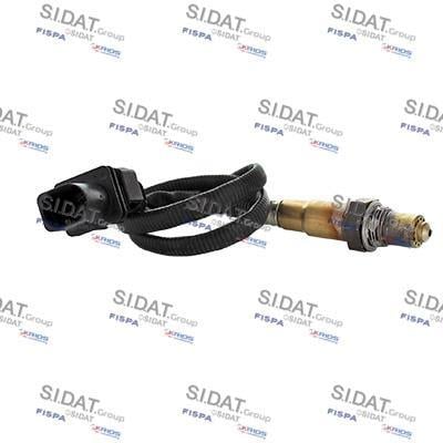 Sonda Lambda FISPA ref. 90260