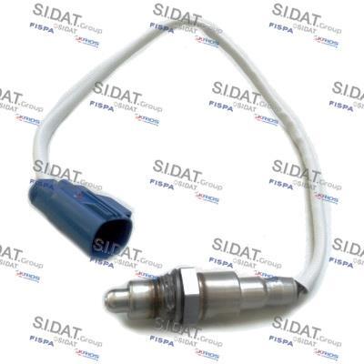 Sonda lambda FISPA 90448
