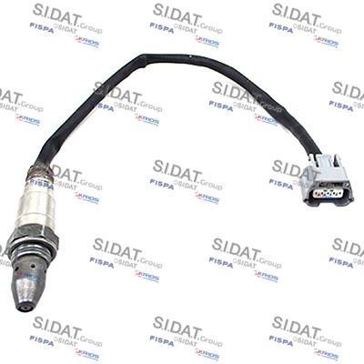 Sonda Lambda FISPA ref. 90575
