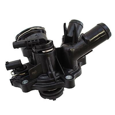Thermostat d'eau (Calorstat) FISPA ref. 94.886